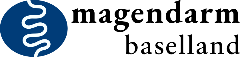 Magendarm Baselland