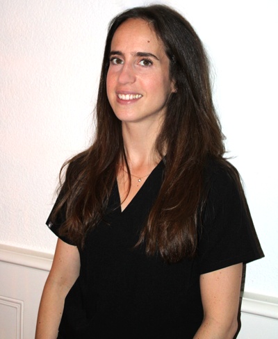 Leonore_kl