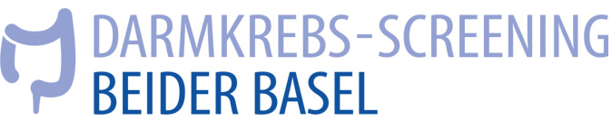 Screeningprogramm